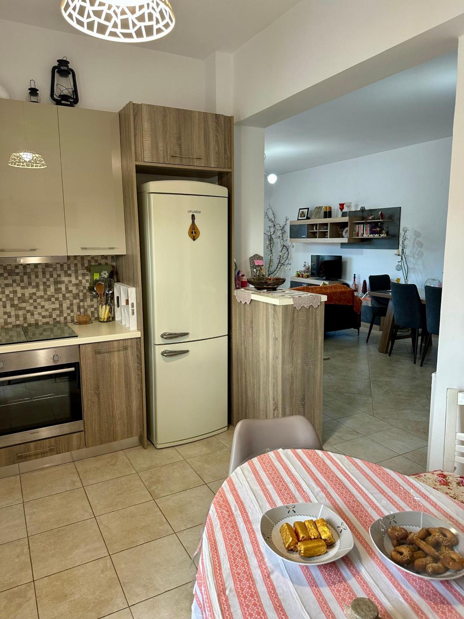 Breeze Holiday Home Koxaré Extérieur photo